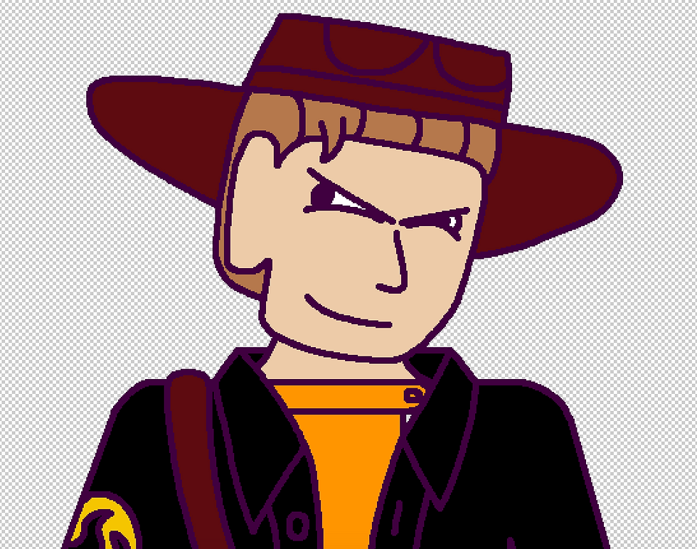 ree