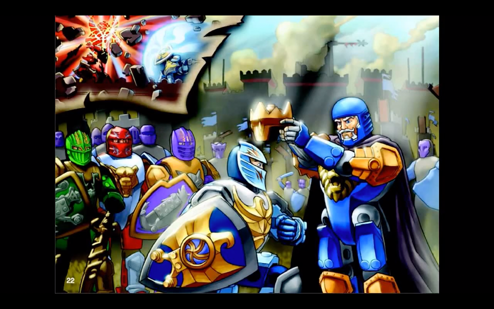 ree