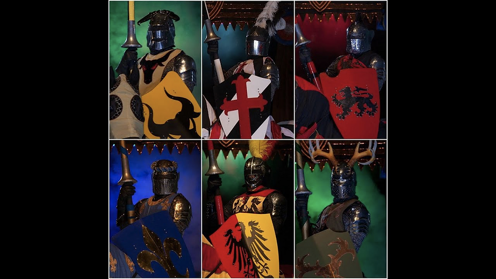 ree