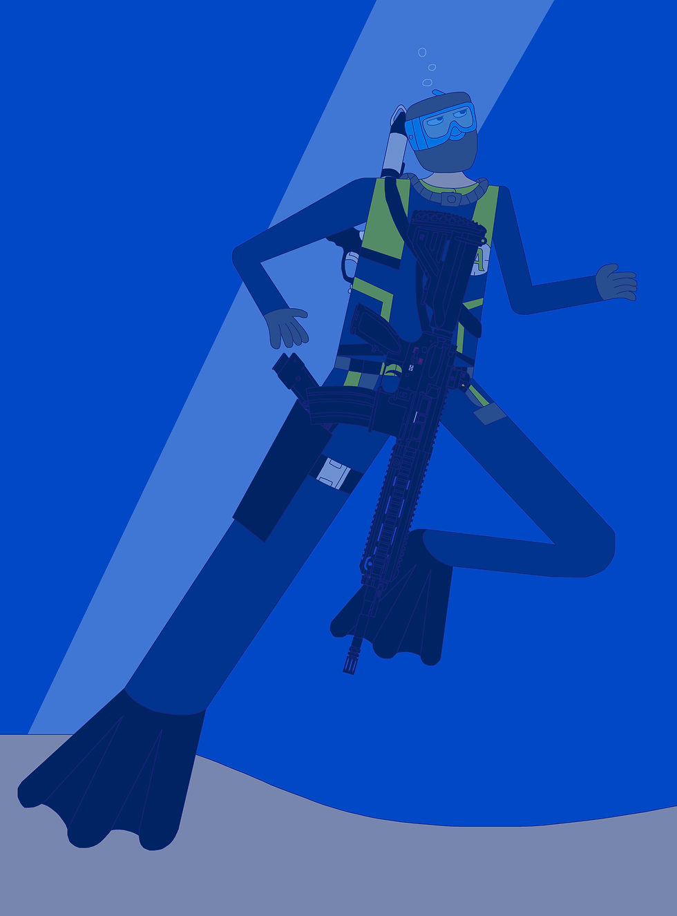 ree
