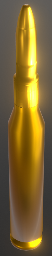 ree