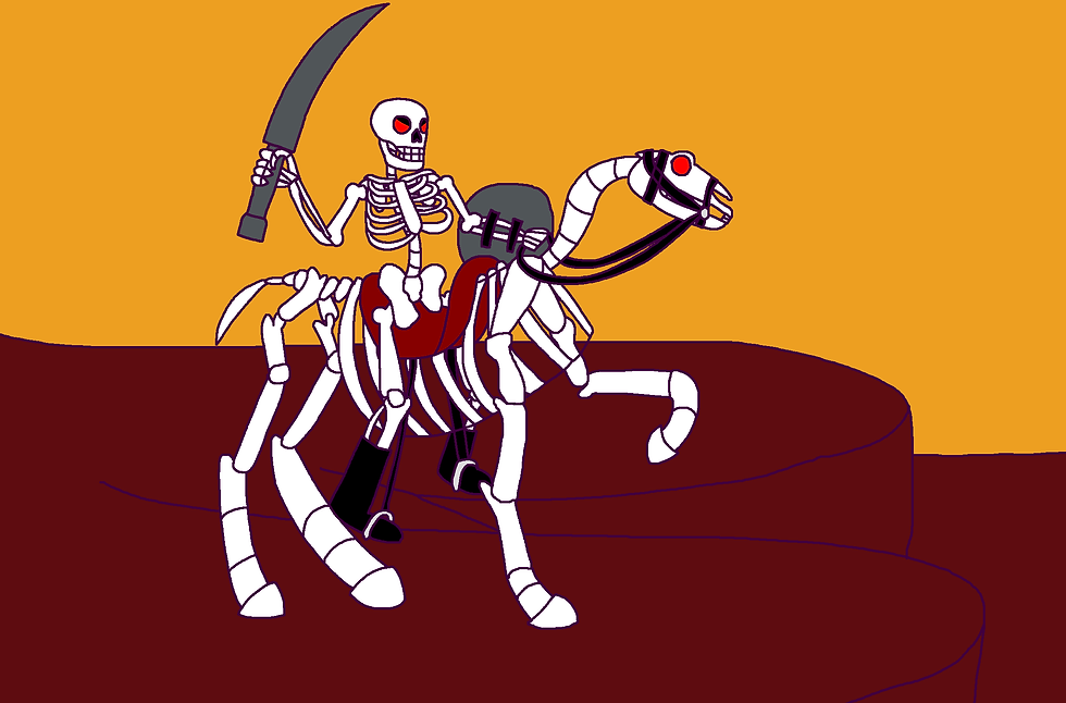 ree