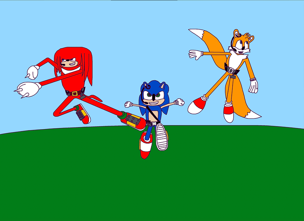 ree