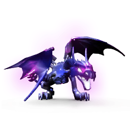 ree