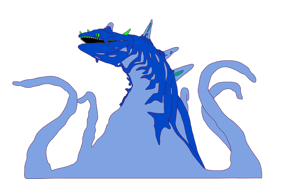 ree