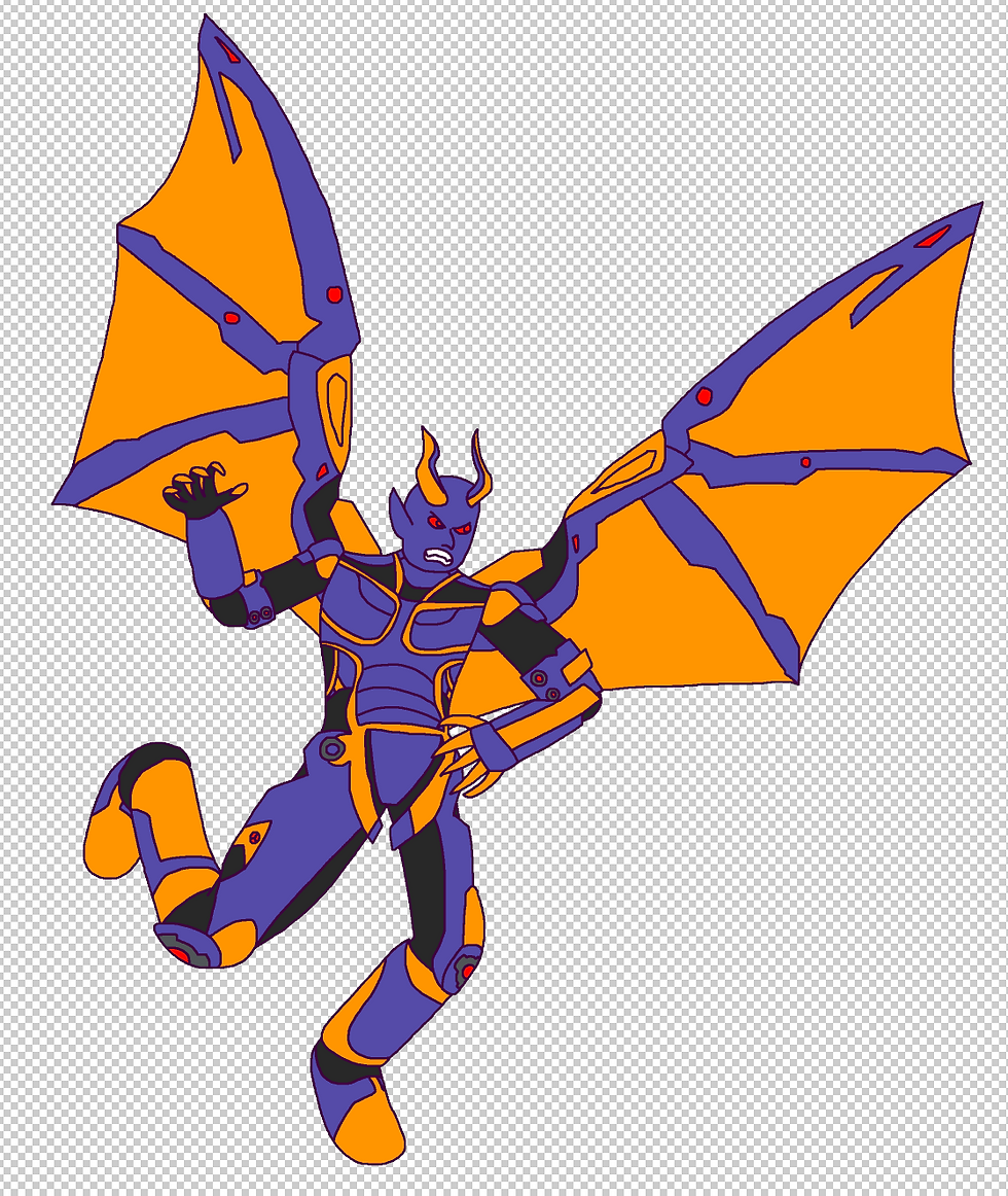 ree