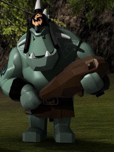ree