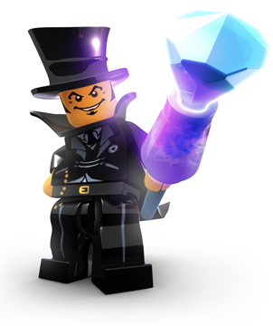 ree