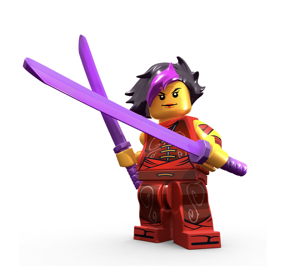 ree