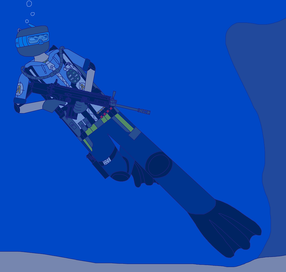ree