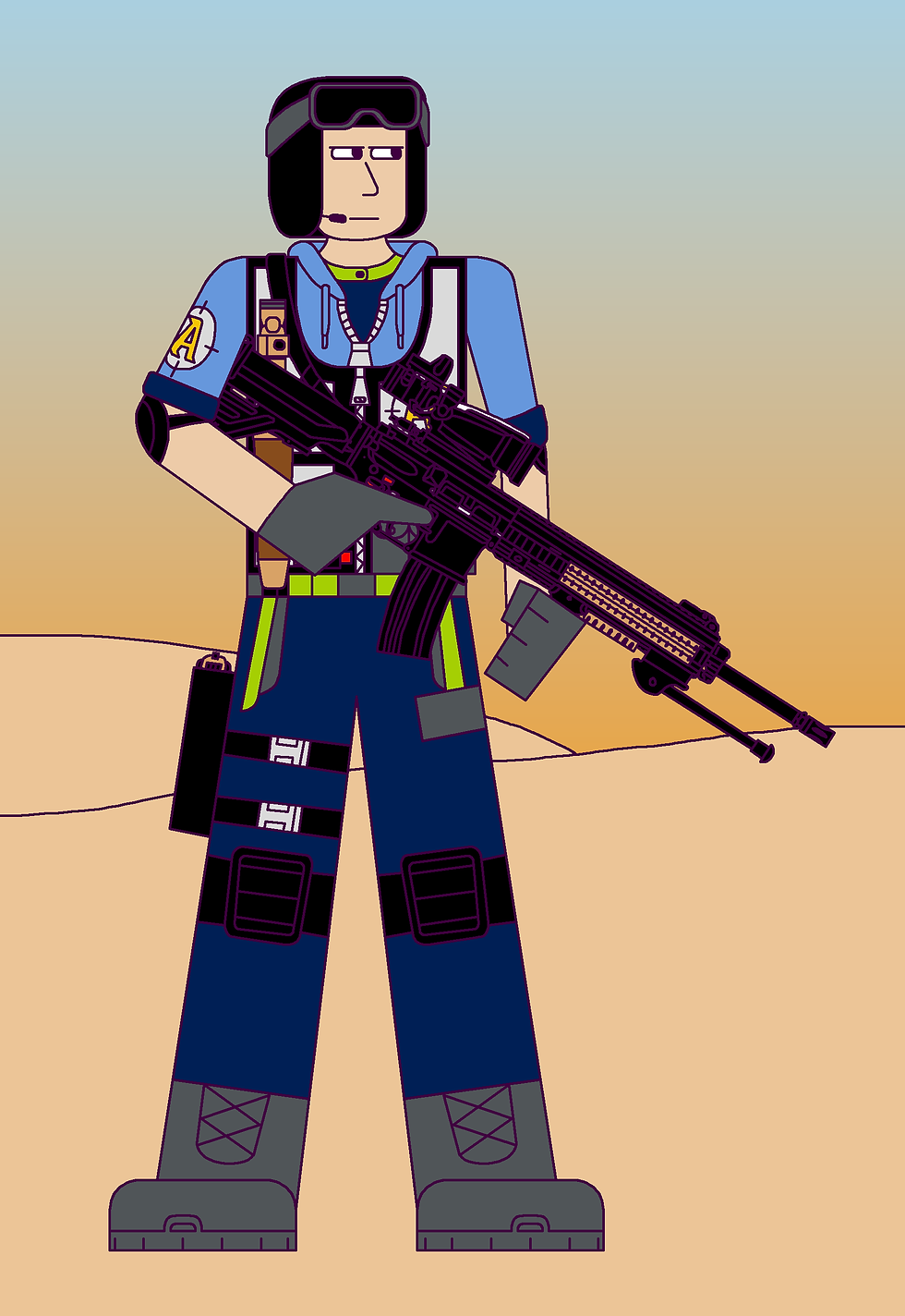 ree