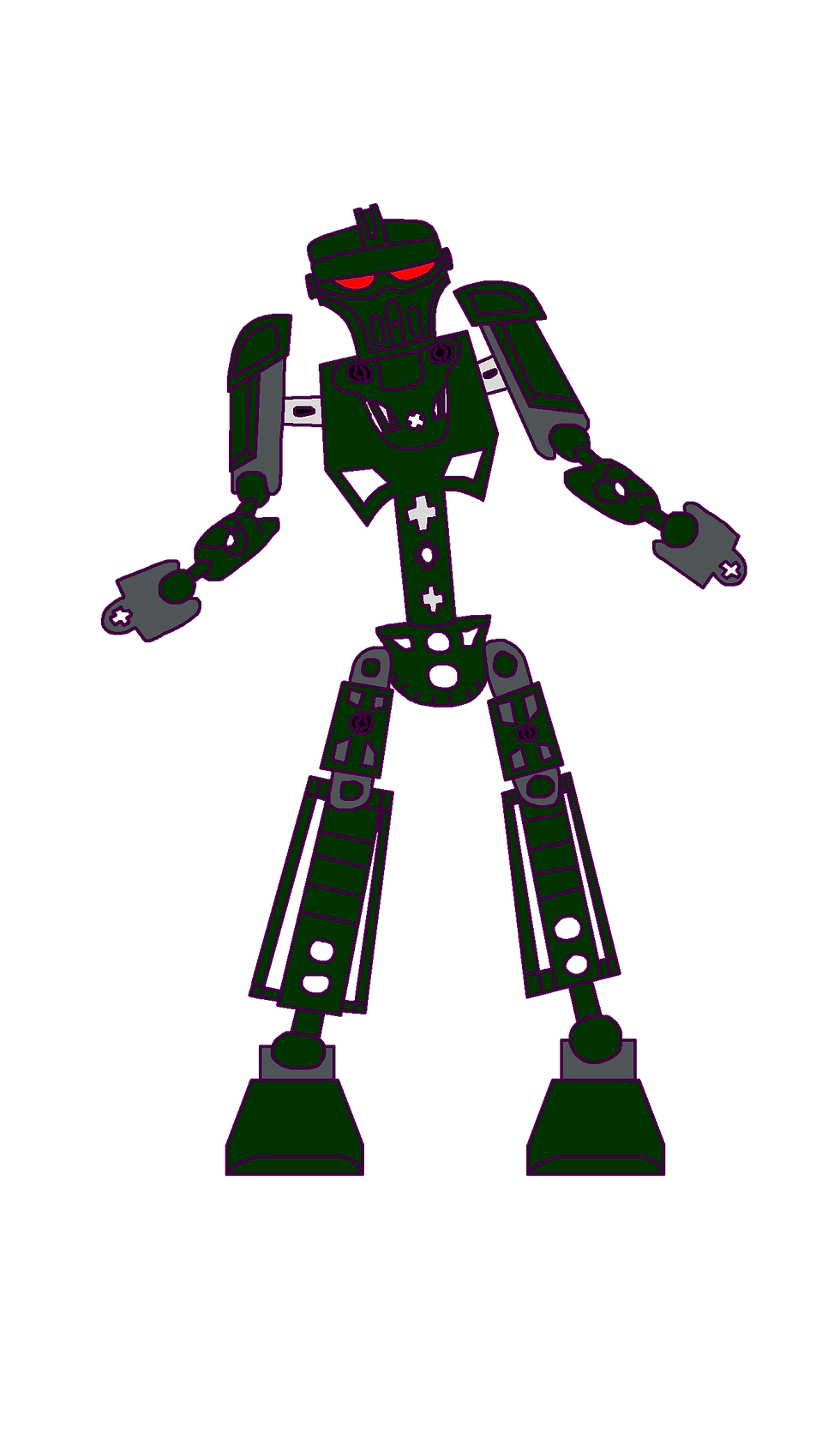 ree