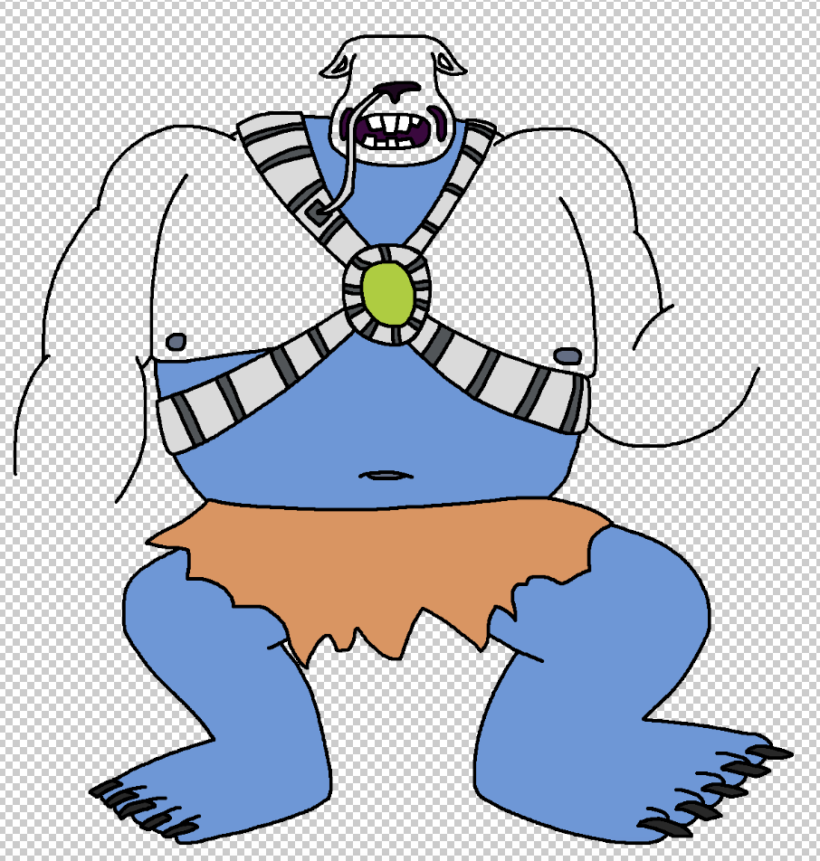 ree