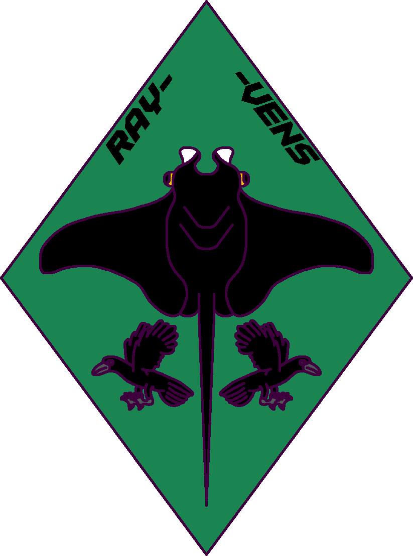 ree