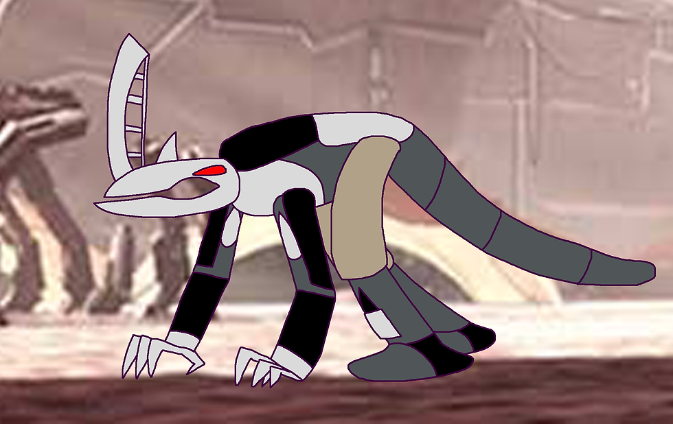 ree