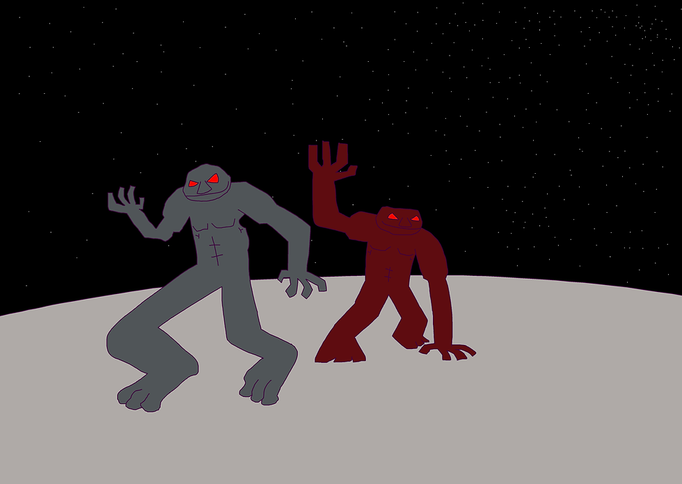 ree