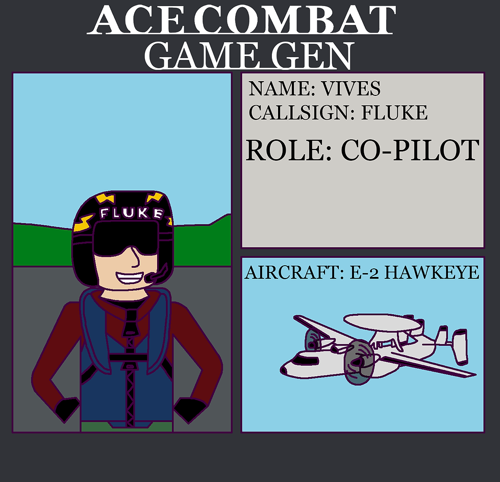 ree