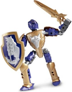 ree