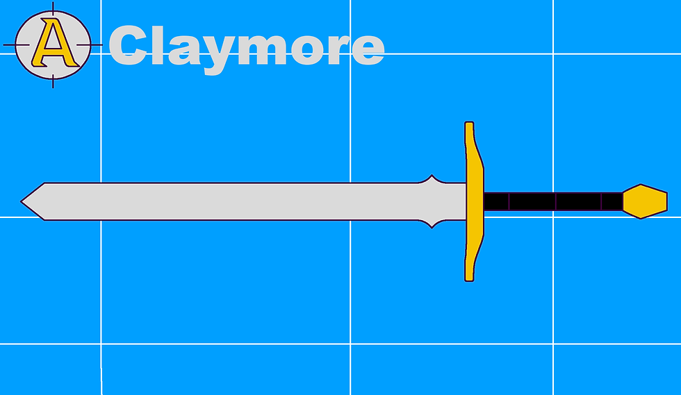 ree