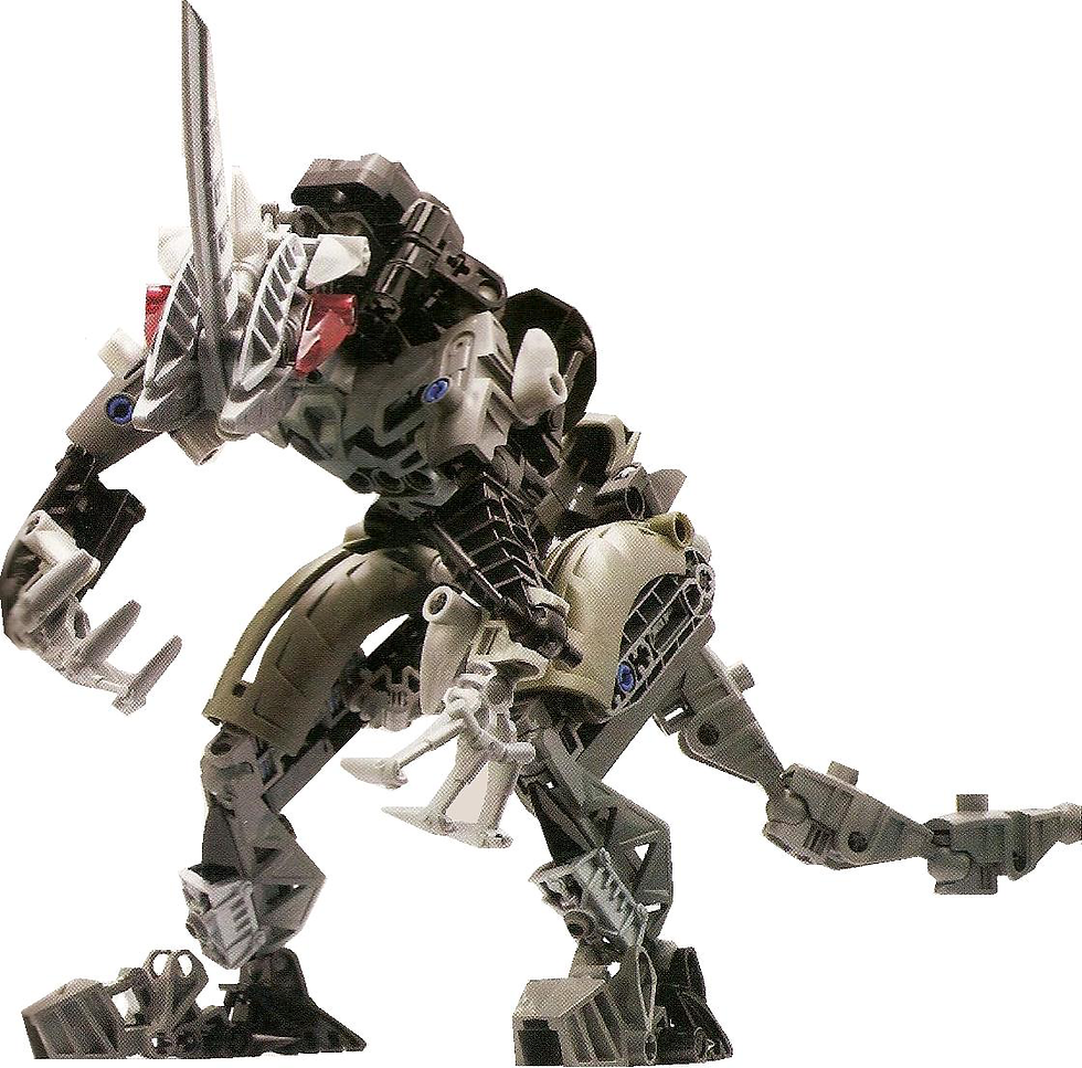 ree