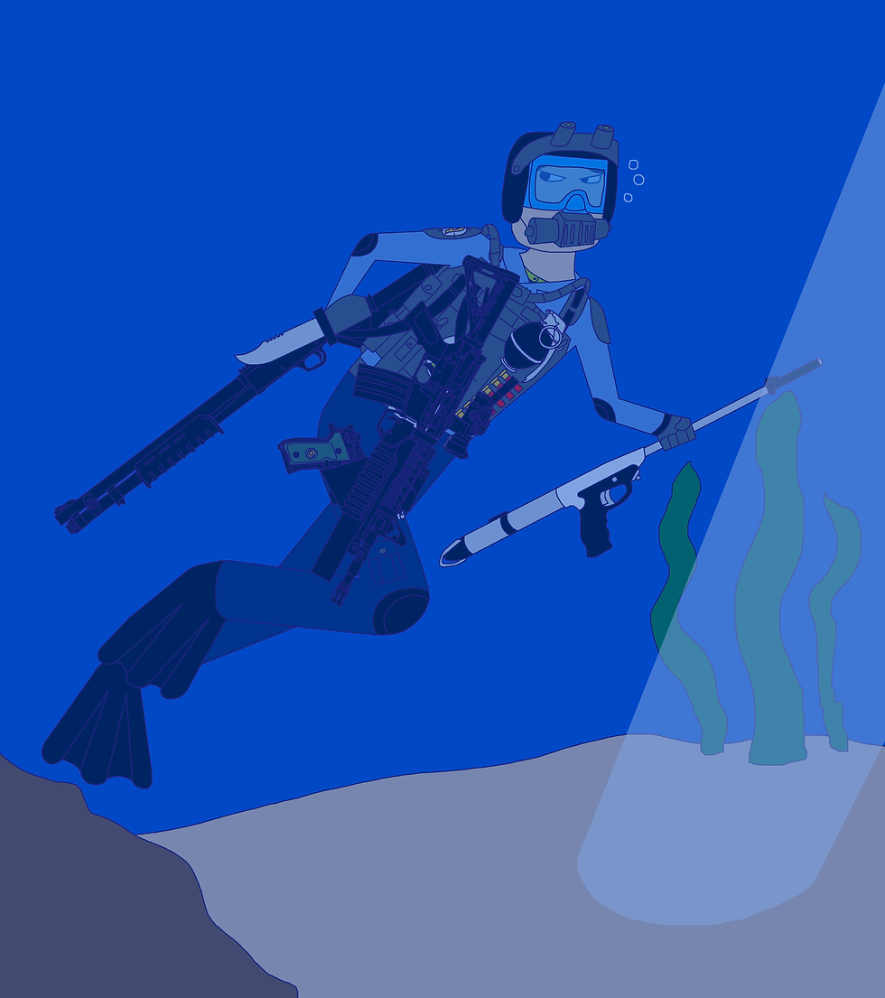 ree