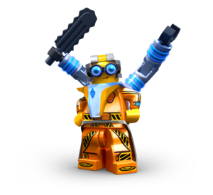 ree