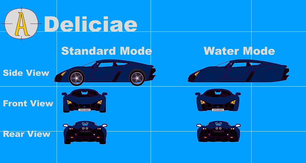 ree