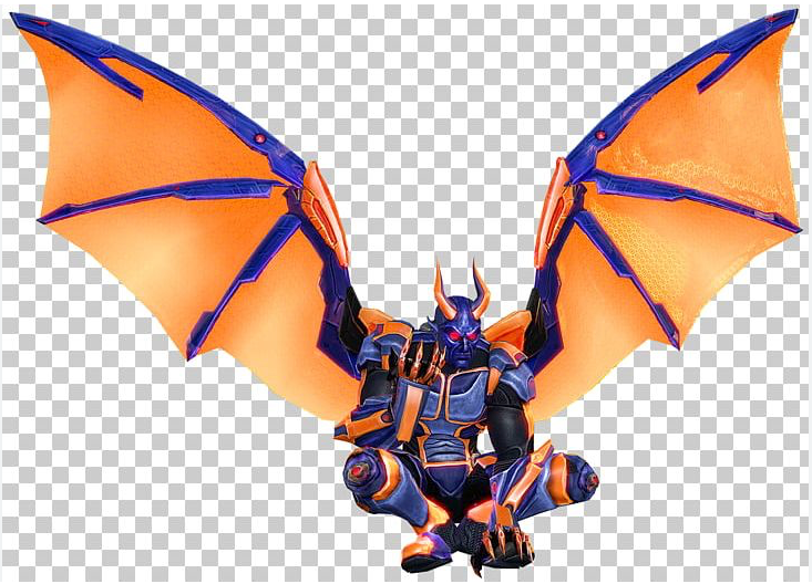 ree