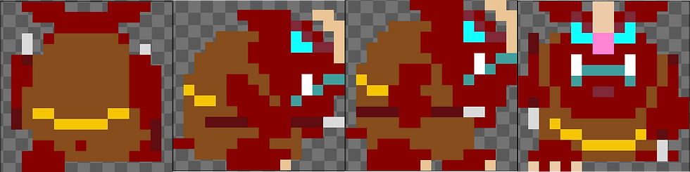 ree