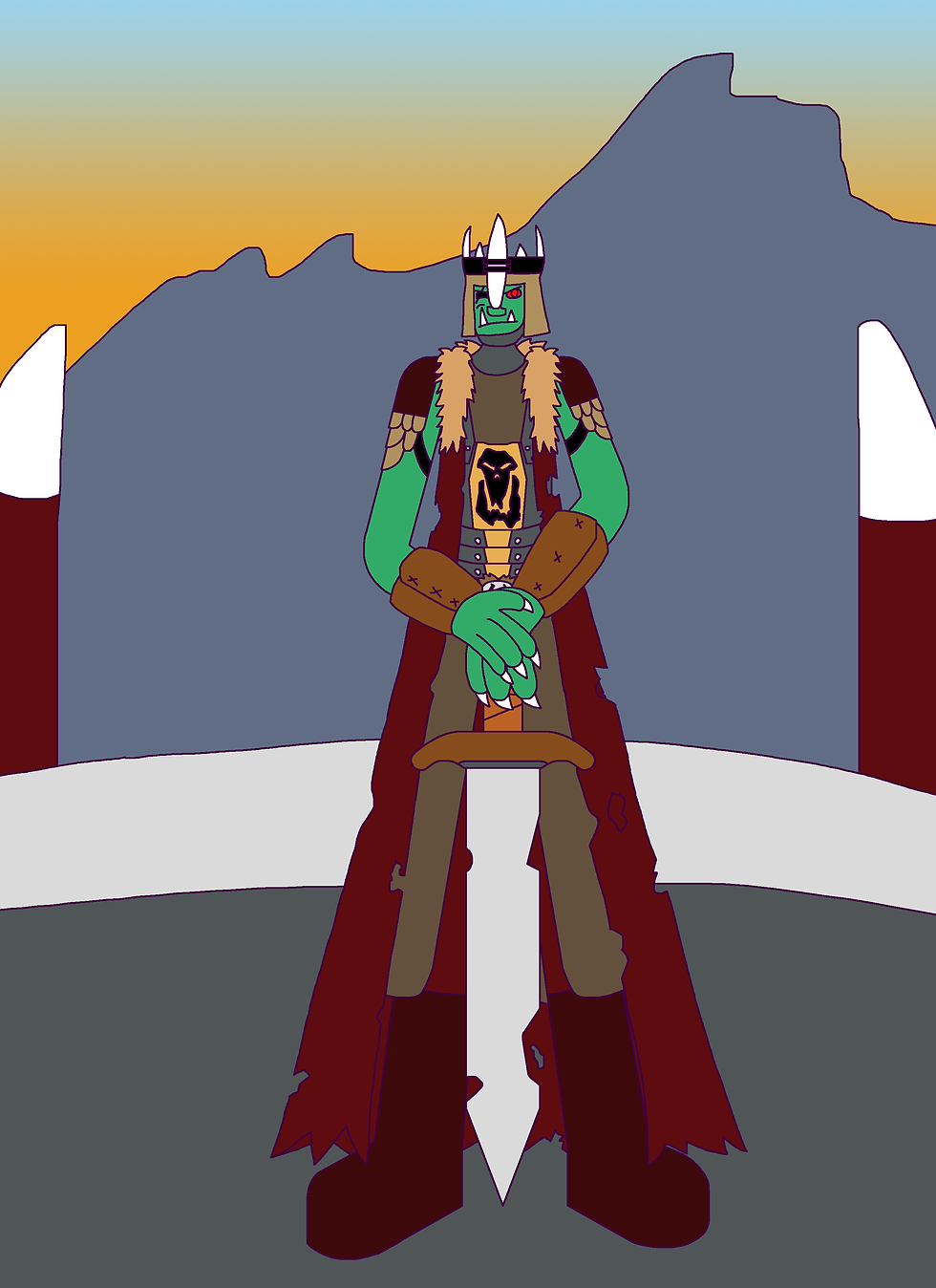 ree