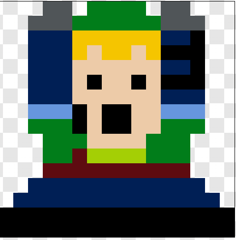ree