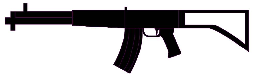 ree