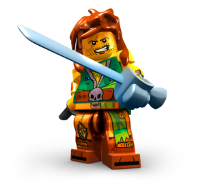 ree