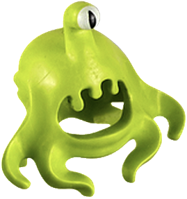 ree