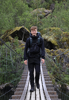 weitere im Team bikeandclimb.png