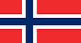 Norge