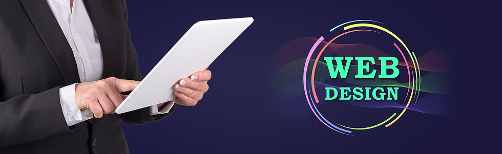 ITassist_Consulting_Banner.jpeg