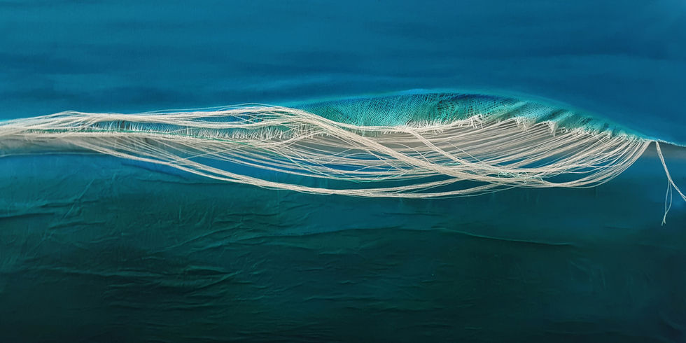 Acqua
