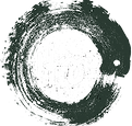The Art of Hugo | Official Signature in White