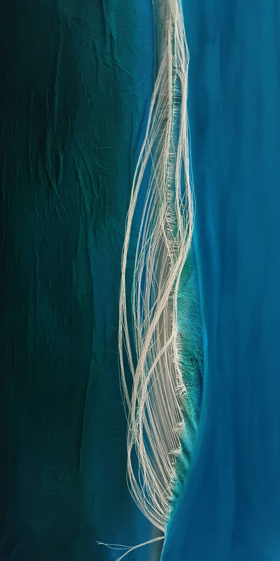 Acqua