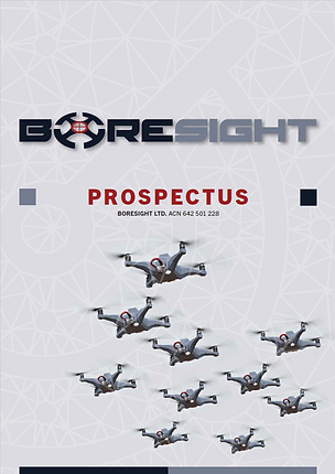 Boresight-Prospectus-Front-Cover.png