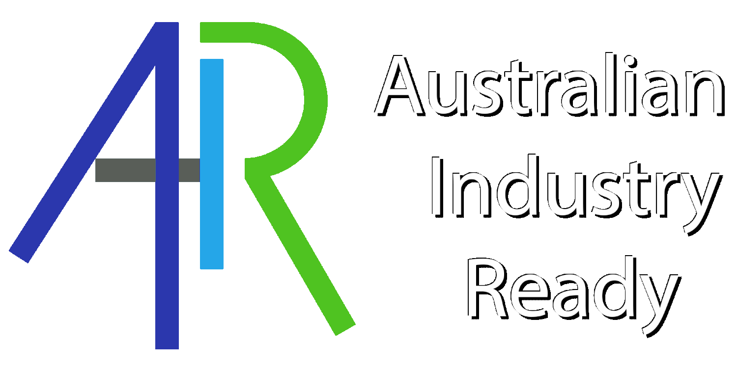 AusIndustryReady.gif