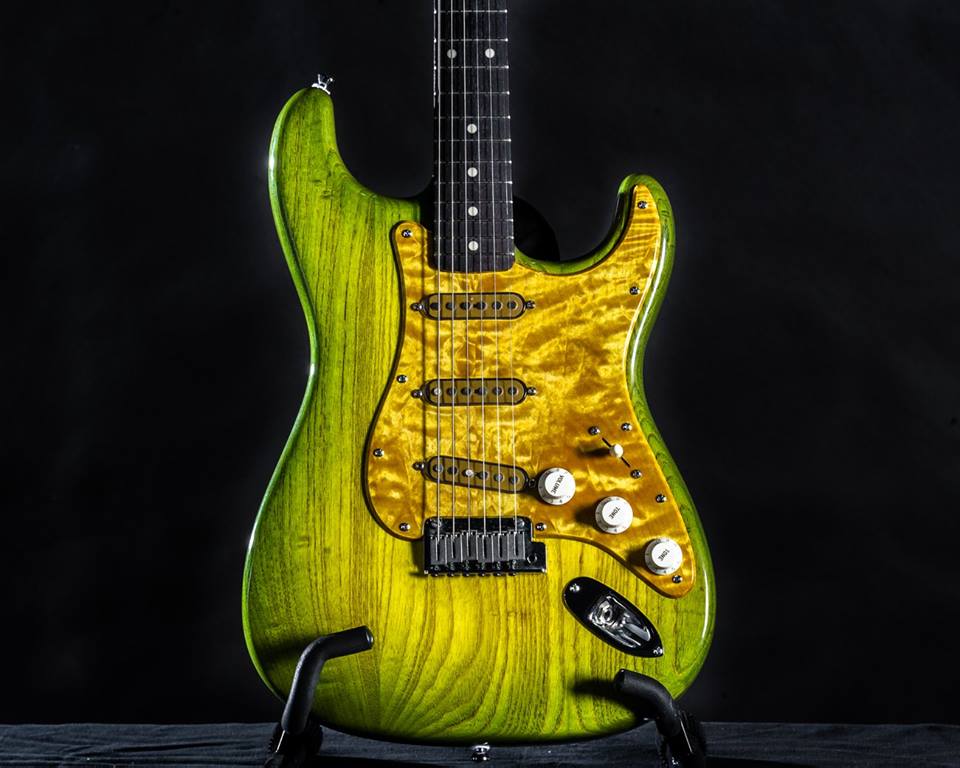 memphis guitar spa custom fender bass memphis guitar spa custom fender bass