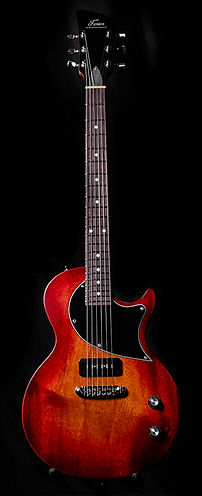 Cadet 21 Display.jpg