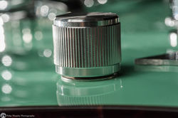 PhilipMurphy-Memphis-GuitarSpa-48