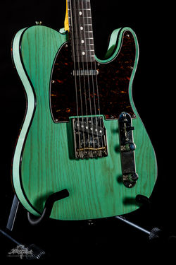 CreationStudios-Guitar-Memphis-004-DSC_9071