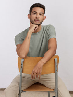 David Olympe Cabon-YD1_8762