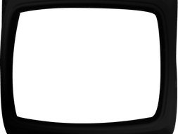 empty-tv1.png