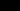 glitch4 (1).gif