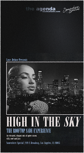 Rooftop in the sky-vhs.png